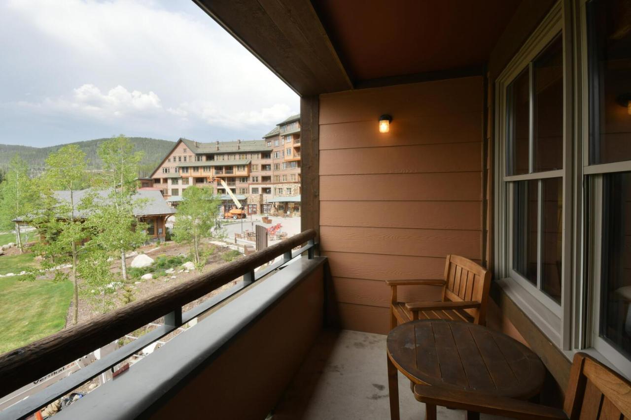 Ski In Out Luxury Condo 1221 I Hot Tub I Great Views I Best Price I Free Adventures Daily Winter Park Kültér fotó