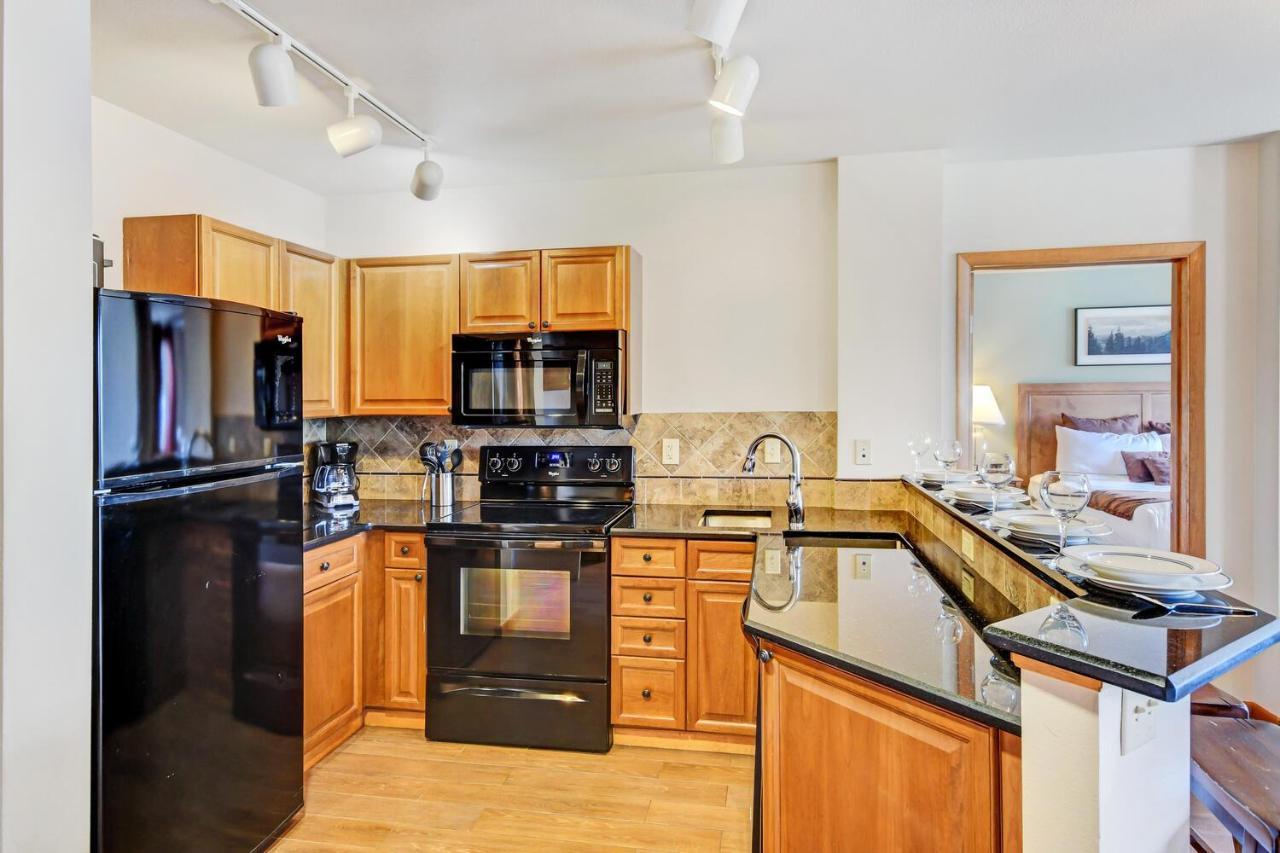 Ski In Out Luxury Condo 1221 I Hot Tub I Great Views I Best Price I Free Adventures Daily Winter Park Kültér fotó